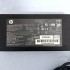 HP 19.5V 6.15A Φ 7.4*5.0 mm 